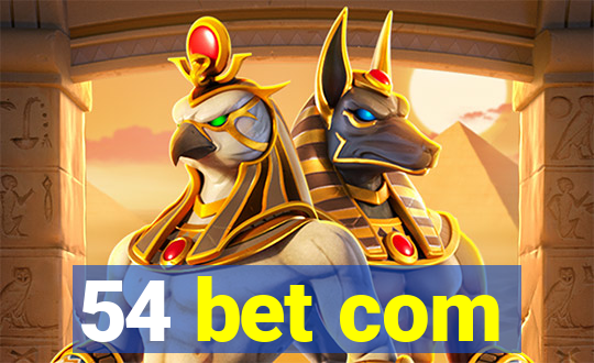 54 bet com